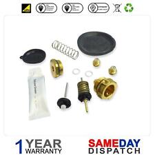Halstead Ace, Ace High Diverter Valve Repair Kit 840503