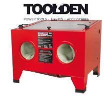 Sealey SB951 Shot Blast