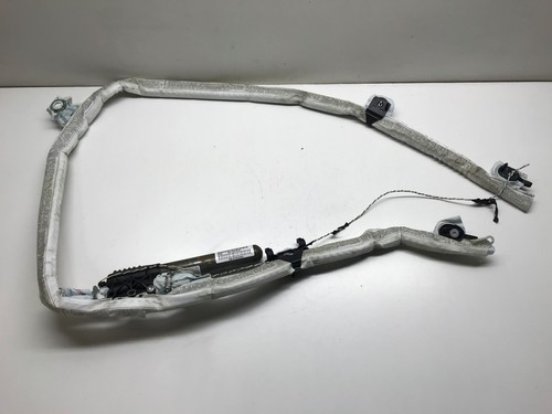 Bmw series e87 - /, 05-12