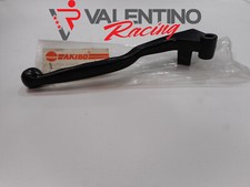 CLUTCH LEVER KAWASAKI GPZ 600