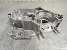 1989 KAWASAKI KX 100 R/H CRANKCASE - MOTOCROSS/ MX
