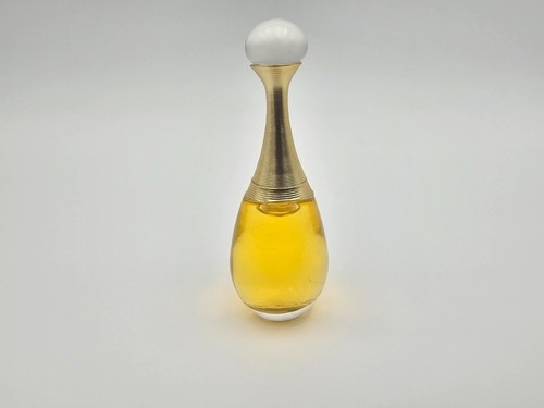 Dior jadore perfume fragrance - dior,