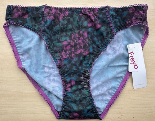 Freya marina brief womens - freya,