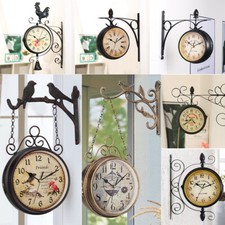 Vintage outdoor garden wall - vintage,