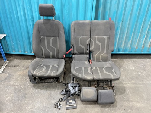 Ford transit connect - transit, swb
