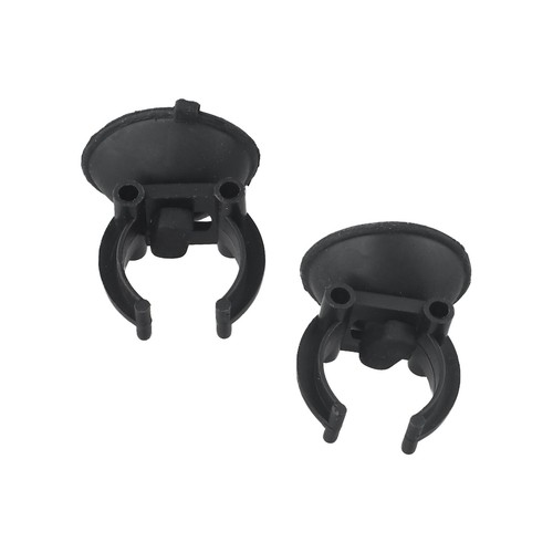 Suction cups sucker aquarium - suction,