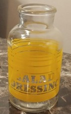 Vintage 1970s Wheaton