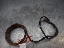 Yamaha XS1100 XS 1100