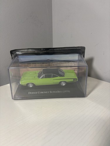 American cars dodge coronet - american,