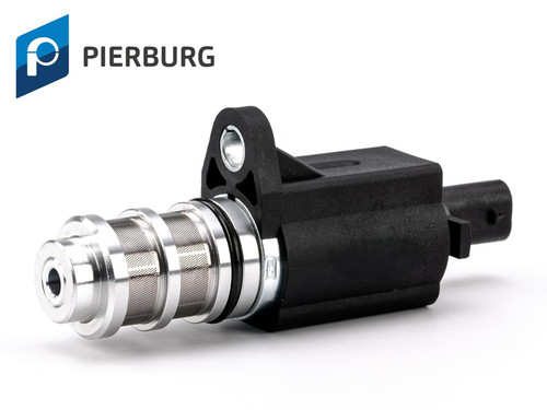 Pierburg oil pressure - pierburg,