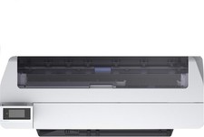 SC-T5100N Large Format Colour