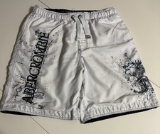 Abercrombie & Fitch vintage