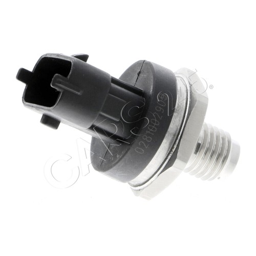 Vemo fuel pressure - fuel, for