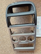 Opel Vauxhall Astra G 1998-04