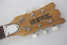 Univox HI-FLIER PHASE 2