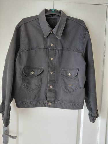 Duffer george vintage - duffer, st