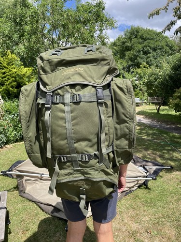 Karrimor condor 100 ks100e - karrimor,
