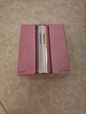 Chanel chance eau toilette - chance,