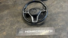 Mercedes class w204 - w204, amg