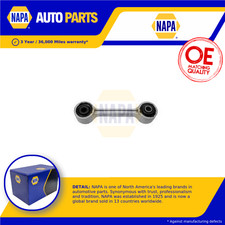 Anti Roll Bar Link fits BMW