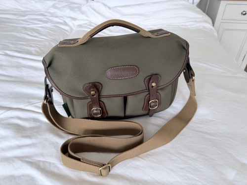 Billingham hadley small - hadley, pro
