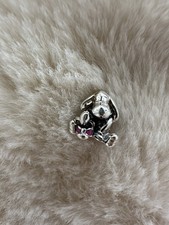 Pandora Disney Winnie The Pooh