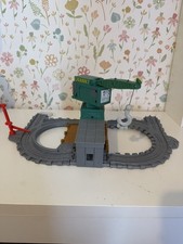 Thomas And Friends Take And