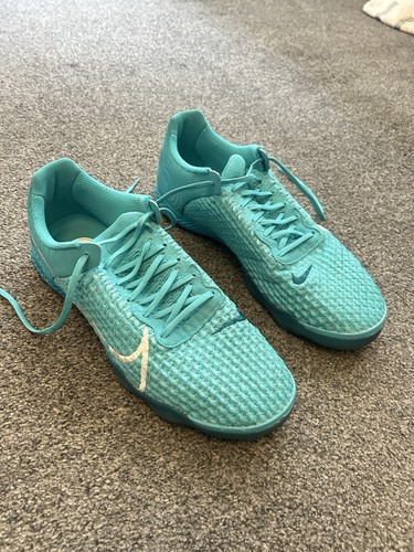 Nike react gato - nike, indoor