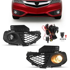 Fog Light Kits Driving Lamp