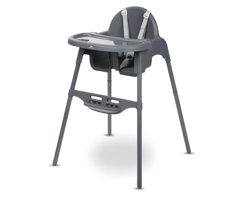 Bebeconfort meely 1 high - bebeconfort,