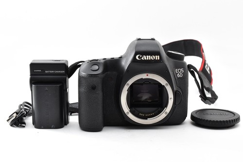 Excellent canon eos 6d - 【excellent】canon,