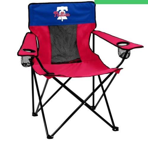 Philadelphia phillies arm - philadelphia,