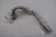 Honda/Jincheng Monkey Bike