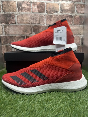 Adidas predator ef1664 - predator, 20.1
