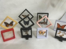 Ten wholesale Membrane Frames