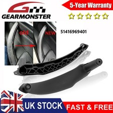 For BMW X5 X6 E70 E71