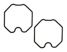 2x Floating Chamber Gasket