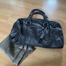GHARANI STROK black soft