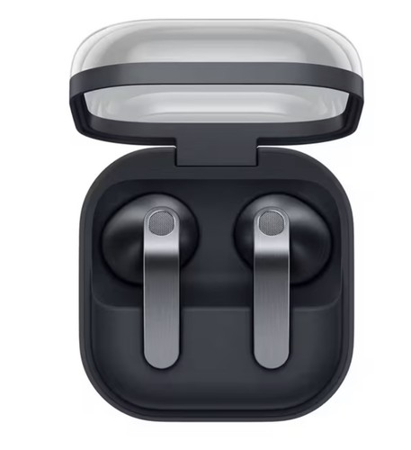Samsung galaxy buds4 - samsung,
