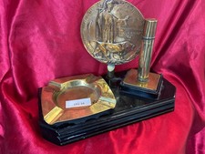 191-16 ww1 Jutland Casualty Francis Edmund Groves 31/06/1916 HMS Queen Mary