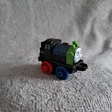 Thomas & Friends Minis