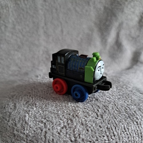 Thomas friends minis - thomas,