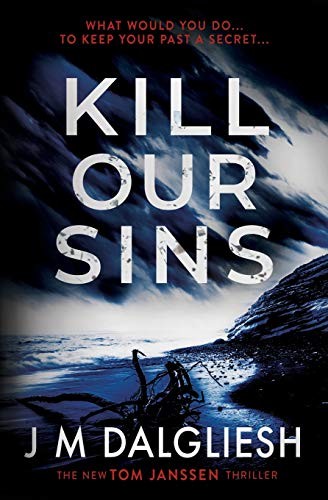 Kill our sins hidden - kill,