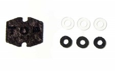 Origin Live Phono Cartridge