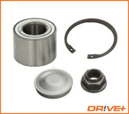 Rear dp2010 10 0190 - dr!ve+, dp2010.10.0190