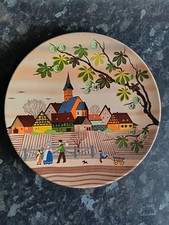 Poole England Collectable