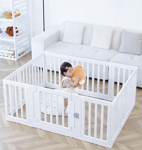 Baby playpen children - children, activity