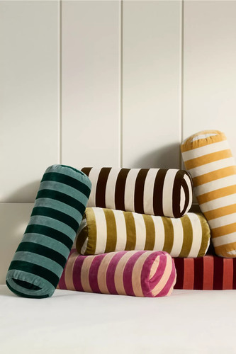 New christina lundsteen - christina,