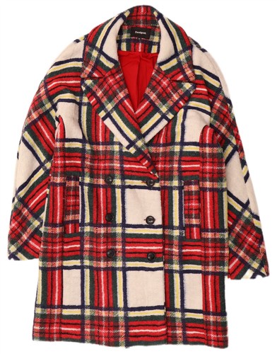 Desigual womens double - desigual,