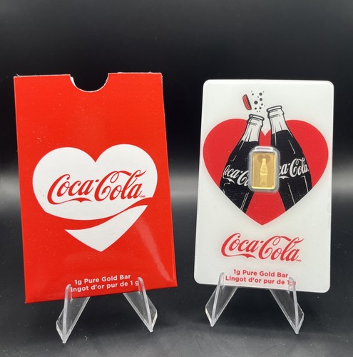 Pamp coca cola valentine day - valentine's,